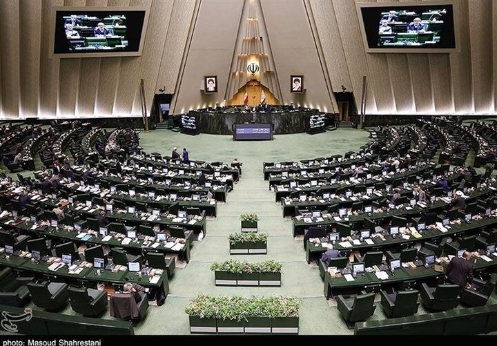 تصویب کلیات لایحه الزامات و احکام بودجه‌های سنواتی