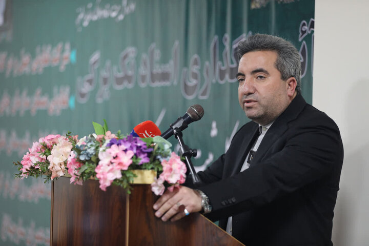 پیچیده‌ترین پرونده‌های ثبتی البرز پس از سال‌ها تعیین تکلیف شد