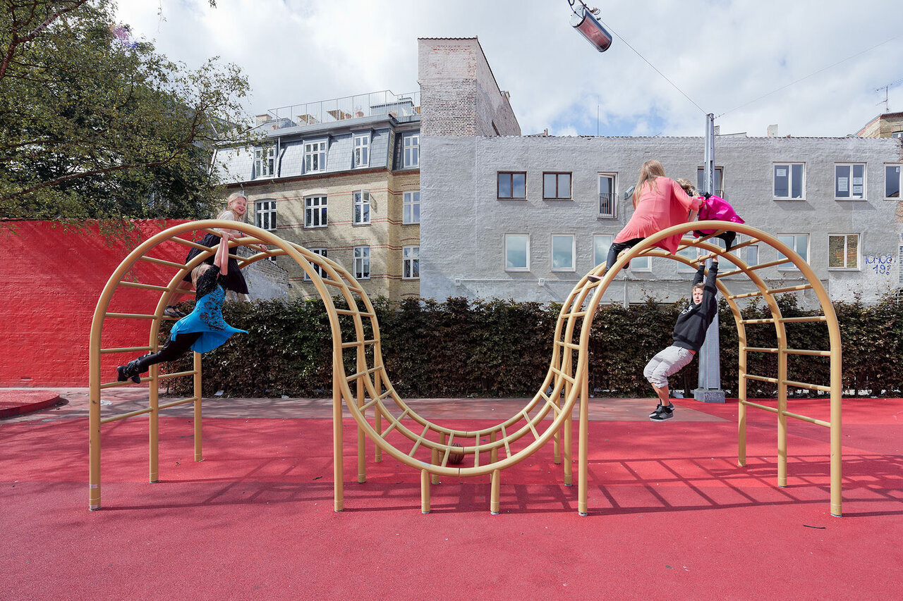 تحول جهانی فضاهای عمومی و آغاز عصر خیابانهای جوانپسند