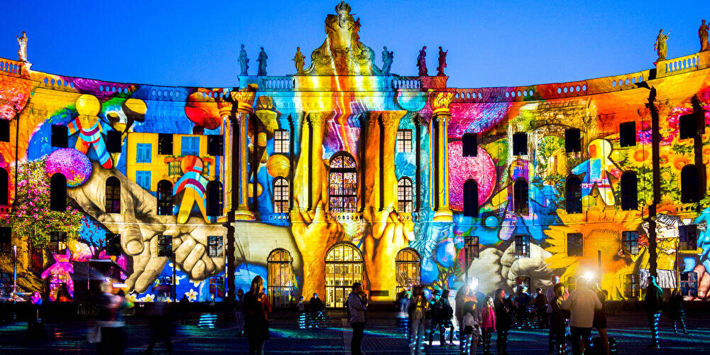 تحول جهانی فضاهای عمومی و آغاز عصر خیابانهای جوانپسند