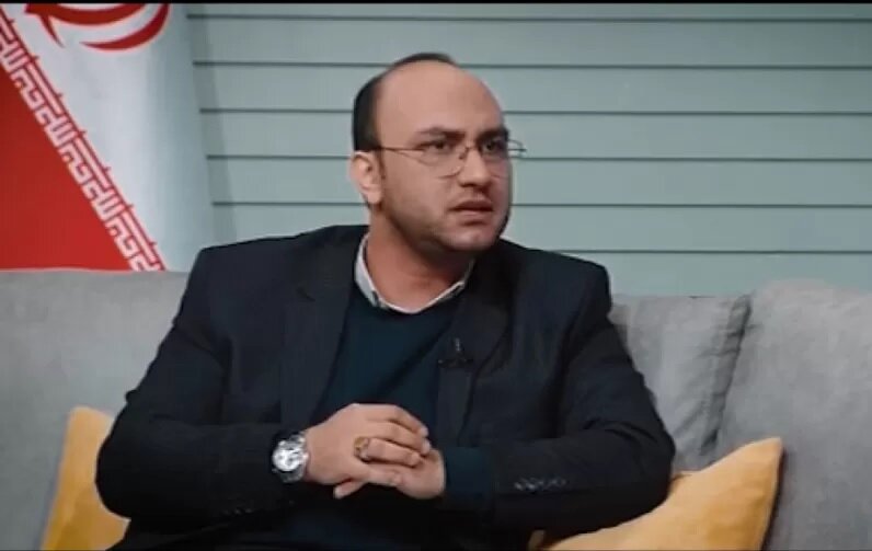 بلاگر شدن مسئولین؛ شمشیر دو لبه میان شفافیت و تظاهر