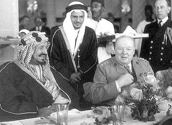 جزایر سه گانه خلیج فارس | سند تاریخی حاکمیت ایران