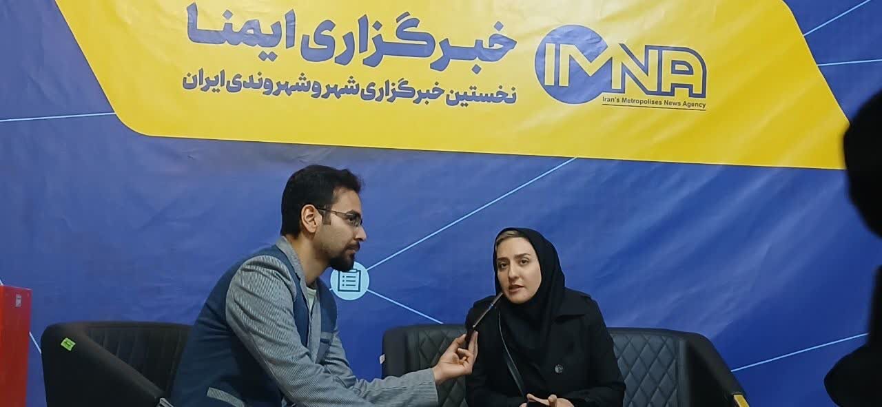 امنیت سایبری؛ نیاز حیاتی کشور