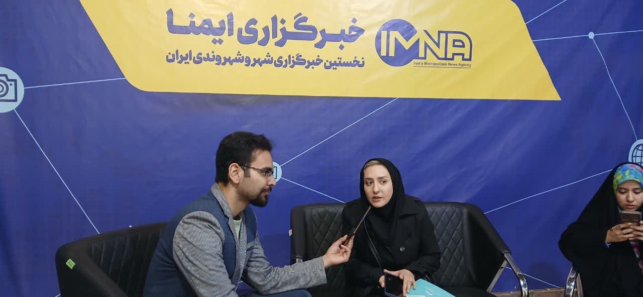 امنیت سایبری؛ نیاز حیاتی کشور