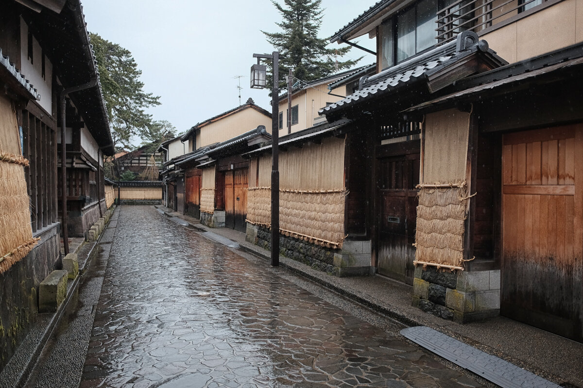 بازگشت معماری سنتی به دوران مدیریت هوش مصنوعی شهرها