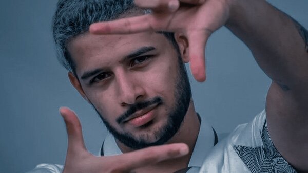 مروری بر عملکرد موفق لژیونرهای ایران/ از گلزنی طارمی مقابل رئال تا لقب جدید قایدی