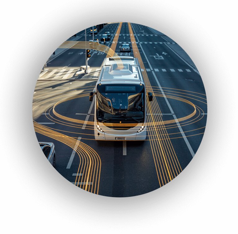 از سنگاپور تا عربستان؛ شهرها دیگر هوشمند نیستند، دارند فکر میکنند!