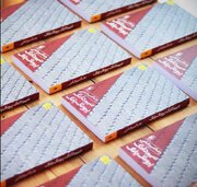 رضا امیرخانی و نیم دانگ پیونگ یانگ