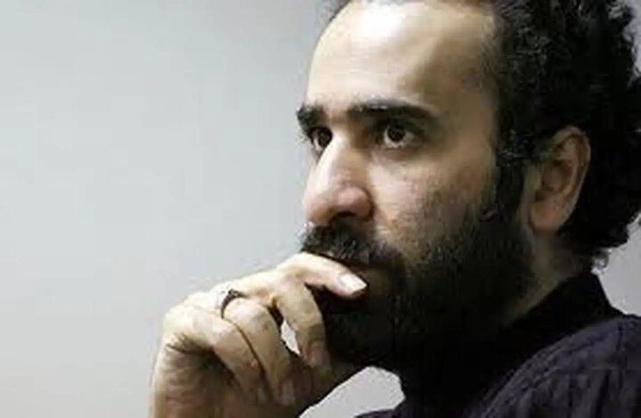 رضا امیرخانی کیست؟ بیوگرافی کامل، آثار شاخص و جزئیات سانحه سقوط پاراگلایدر نویسنده محبوب