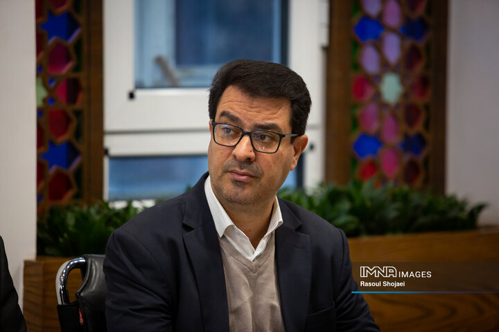 سرمایه‌گذاری عمومی؛ کلید حل معمای رکود و اشتغال در کلان‌شهرها