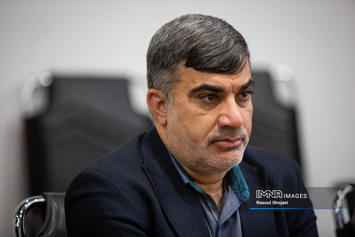 گرامیداشت یاد و نام شهدای مدافع حرم، تجدید میثاق با فرهنگ ایثار و مقاومت است