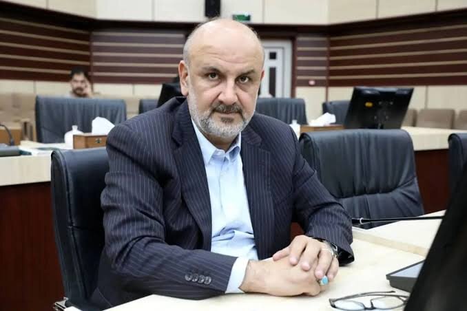 فردا ادارات و مدارس البرز با تمام ظرفیت فعال‌اند