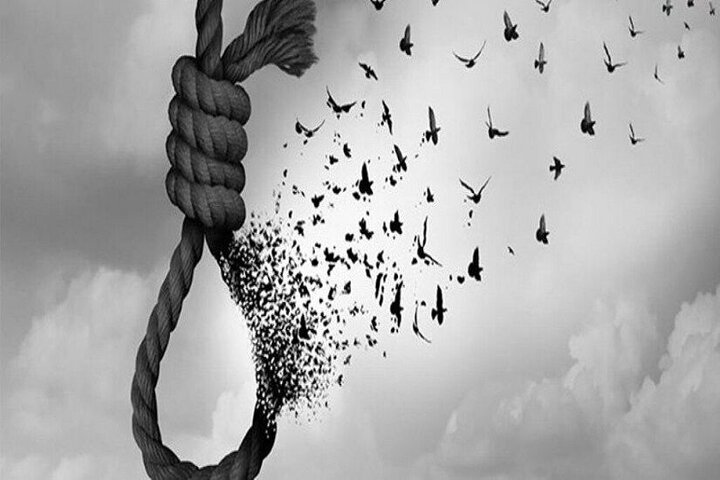 ۸۰هزار نفر در یکسال گذشته مشمول عفو شدند