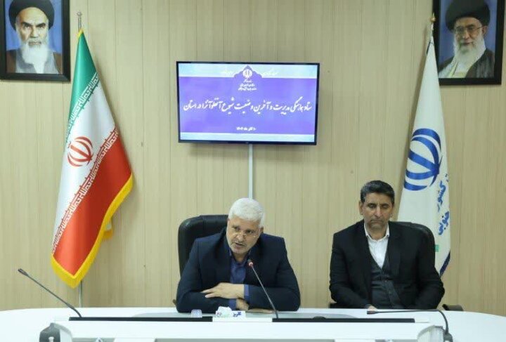 تعطیلی آموزش حضوری در خراسان‌جنوبی به‌ دلیل تداوم پیک آنفلوانزا