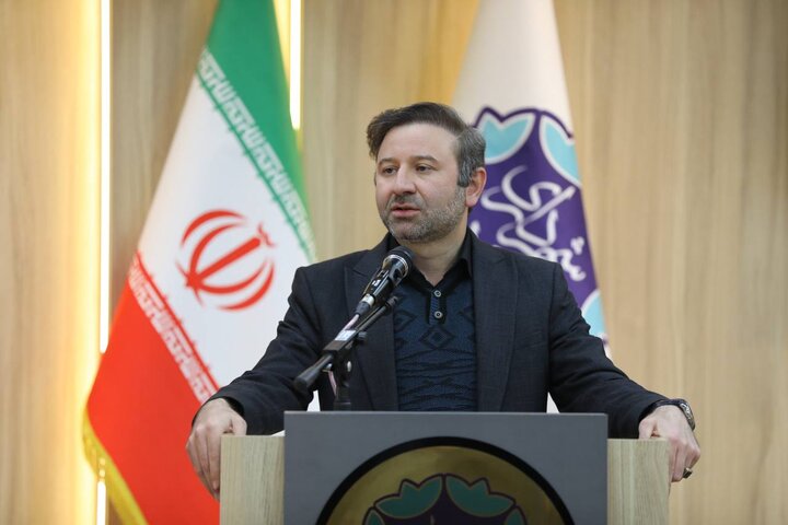 شهردار شهرکرد: با قدرت تا پایان دوره مدیریت شهری برای خدمت به مردم ایستاده‌ایم