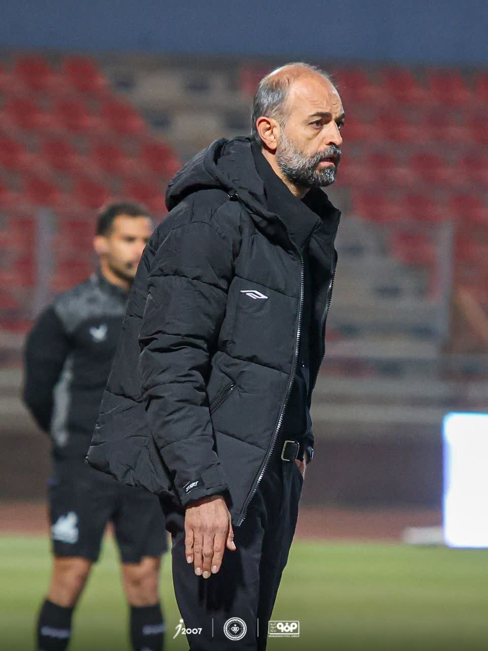 غافلگیری جدید ساپینتو برای پرسپولیس در دربی/ سپاهان و خط هافبکی که مهار شدنی نیست