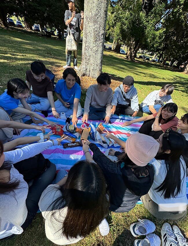 پارکهای شهری علیه پاساژها؛ جنگ بزرگ سرگرمی برای جوانان