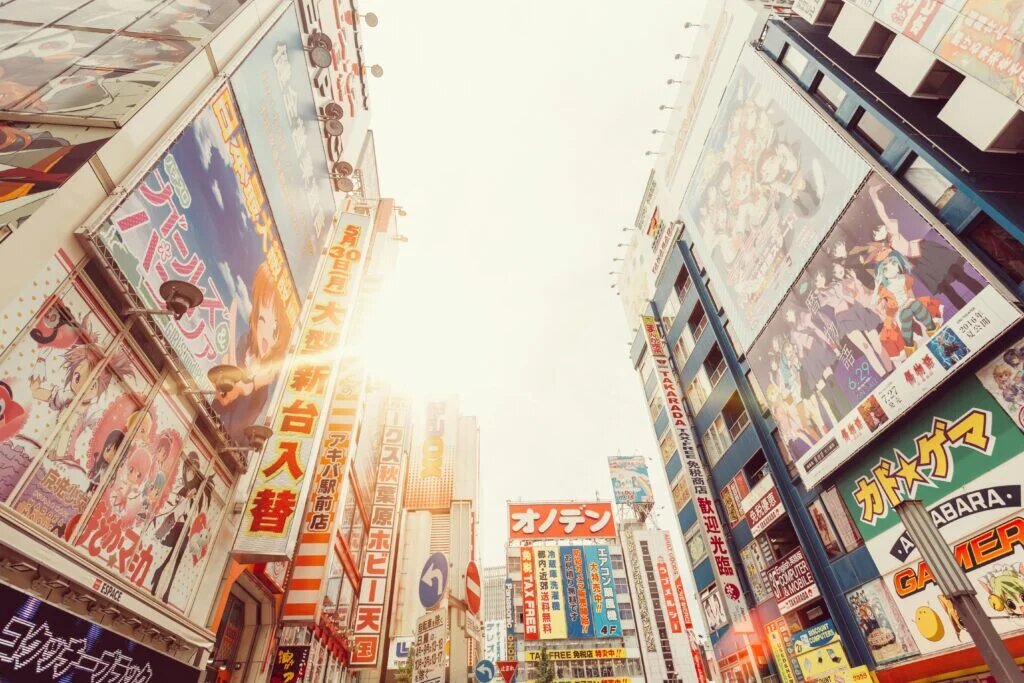 پارک‌های شهری علیه پاساژها؛ جنگ بزرگ سرگرمی برای جوانان