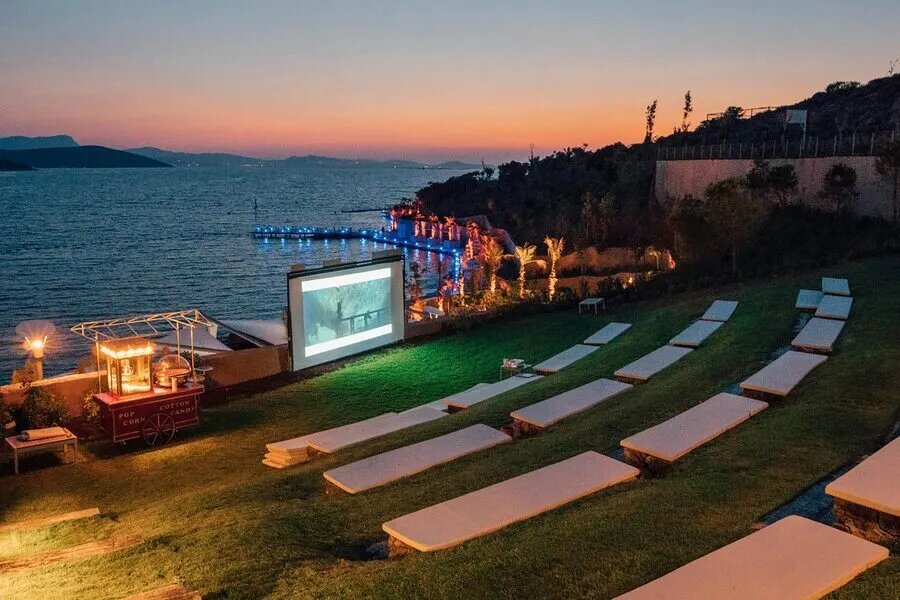 پارک‌های شهری علیه پاساژها؛ جنگ بزرگ سرگرمی برای جوانان