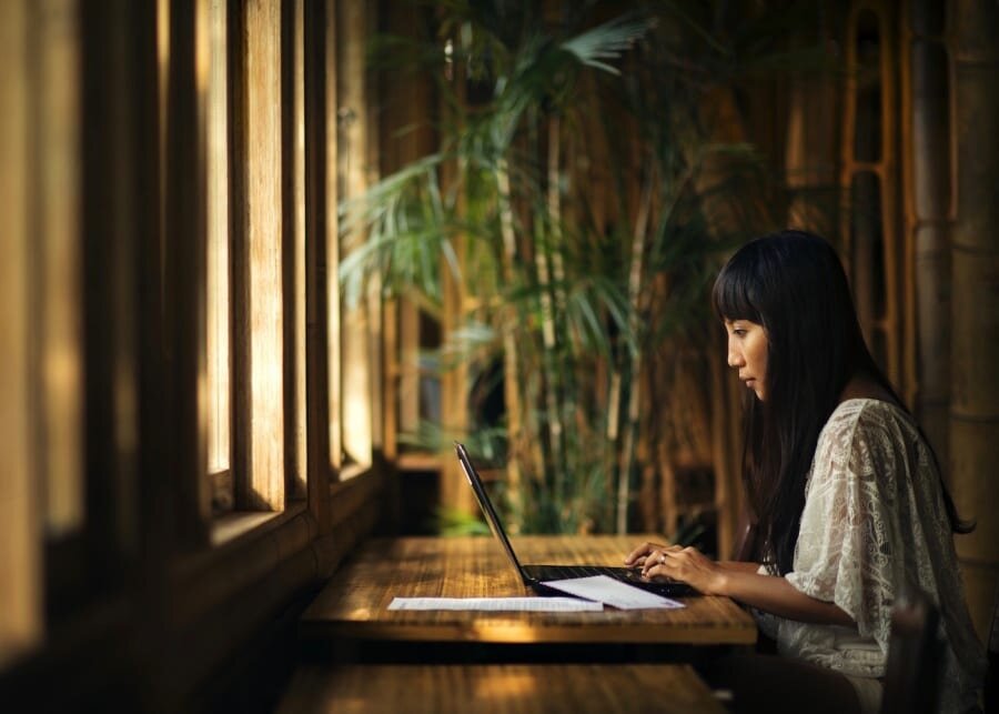 زندگی سیال در عصر اینترنت؛ روایت عشایر دیجیتال