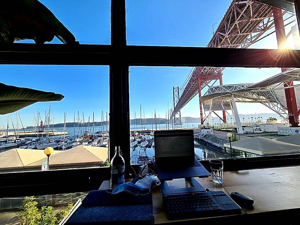 زندگی سیال در عصر اینترنت؛ روایت عشایر دیجیتال