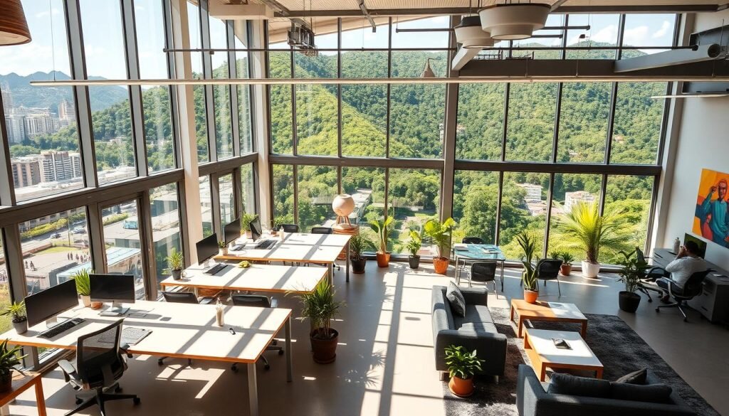 زندگی سیال در عصر اینترنت؛ روایت عشایر دیجیتال