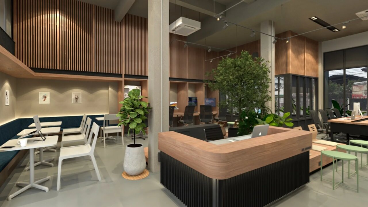 زندگی سیال در عصر اینترنت؛ روایت عشایر دیجیتال