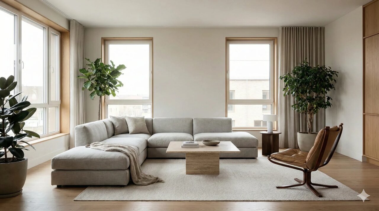 خرید مبل راحتی