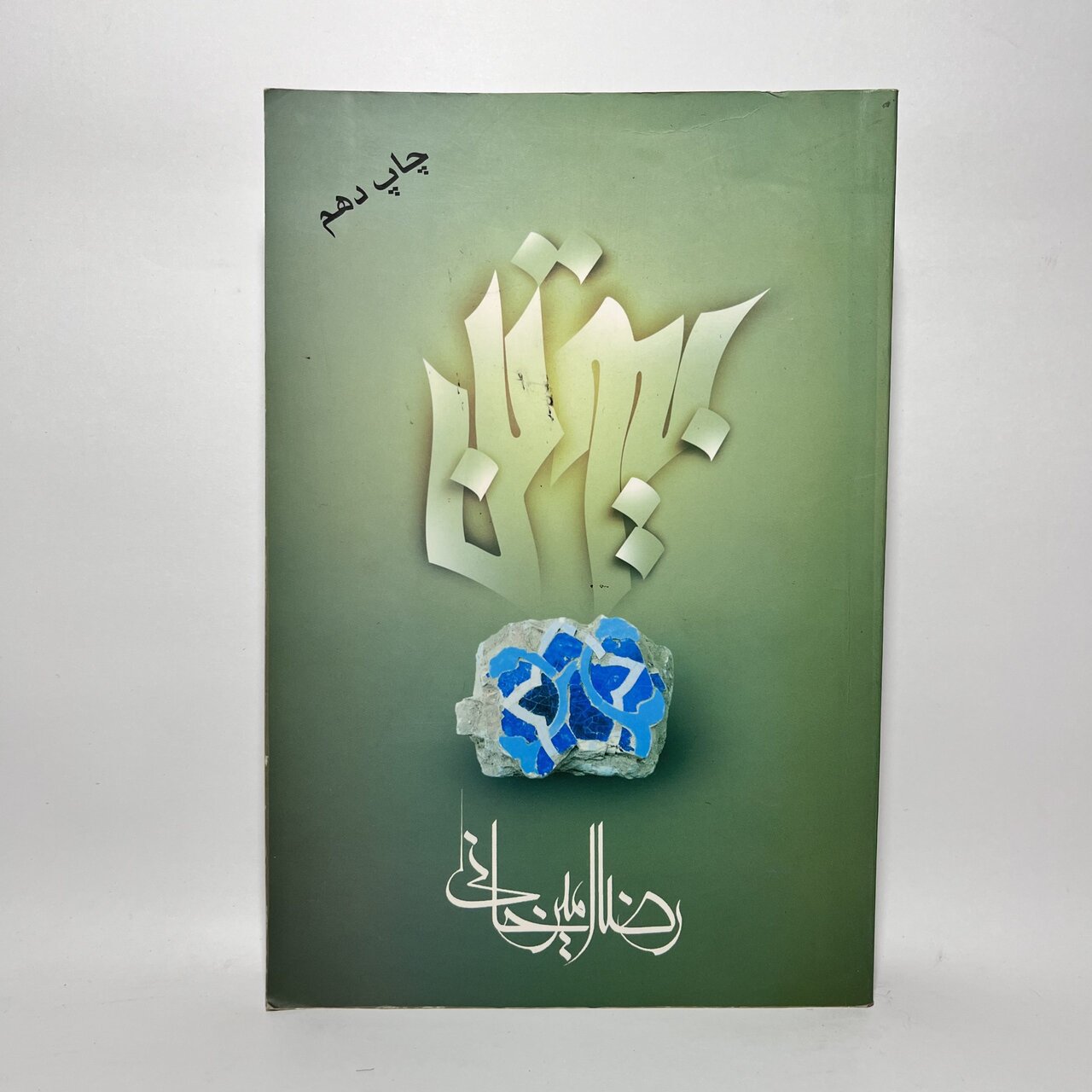 رضا امیرخانی کیست؟ بیوگرافی کامل، آثار شاخص و جزئیات سانحه سقوط پاراگلایدر نویسنده محبوب