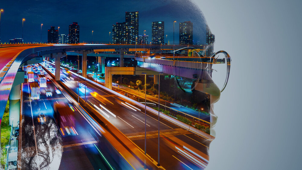 Isfahan Emerges as Iran’s New Powerhouse in Urban Diplomacy