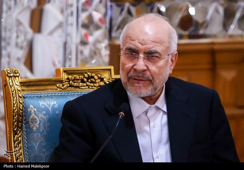 از حضور ۵ هزار زن در پست های مدیریتی تا دستور وزیر ارتباطات برای جمع آوری سیم‌کارت سفید