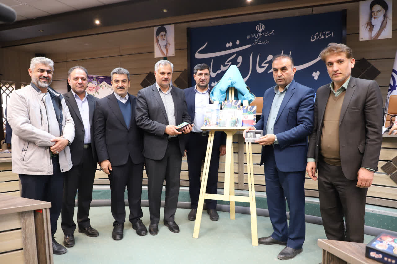 کیفیت عملیات اجرایی مدارس نوساز باید به‌طور ویژه مورد توجه قرار بگیرد