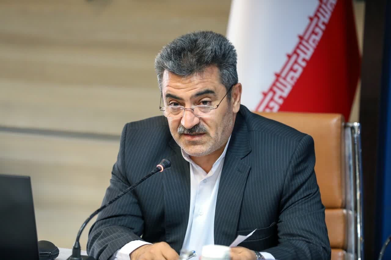 کیفیت عملیات اجرایی مدارس نوساز باید به‌طور ویژه مورد توجه قرار بگیرد