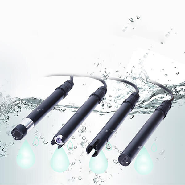 از نوآوری دیجیتال در مدیریت آب تا عدالت اجتماعی