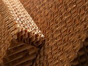 پد سلولزی چیست و چه کاربرد و مزایایی نسبت به پوشال قدیمی دارد؟