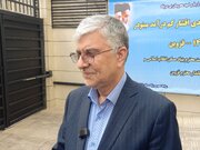 احداث ۱۰۰ هزار مسکن برای محرومان و گروه‌های کم‌درآمد در کشور