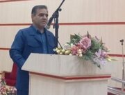 استان ایلام ۲۱ هزار معلول جسمی، حرکتی و ذهنی دارد