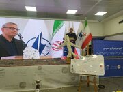 عزم جدی دولت و سازمان هواپیمایی برای گسترش خدمات هوایی در سراسر کشور