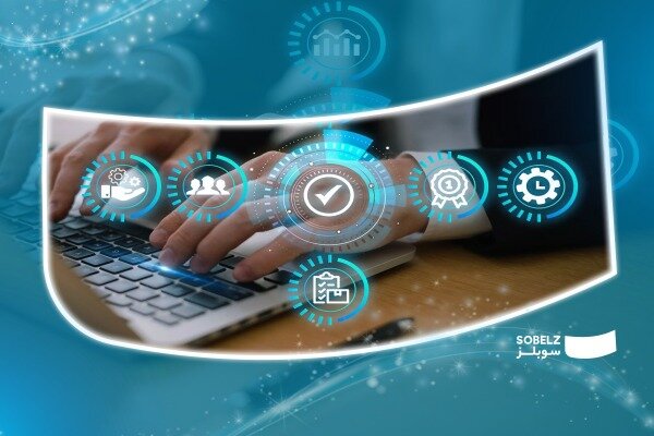 جزئیات دقیق خدمات و هزینه پشتیبانی سایت واقعی جزئیات دقیق خدمات و هزینه پشتیبانی سایت واقعی