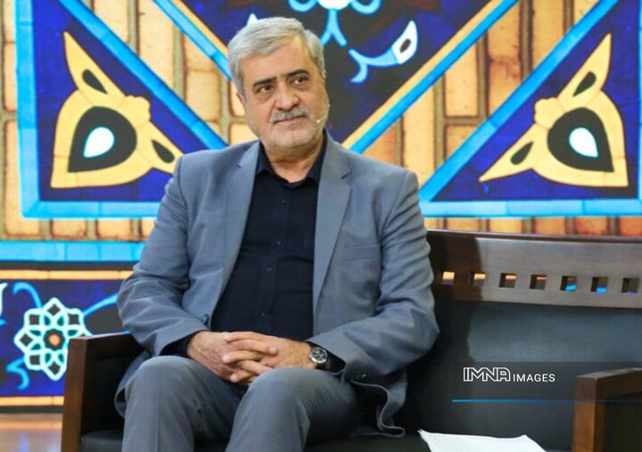 پیام‌های سامانه ۱۳۷ روزانه و مستمر در منطقه ۵ اصفهان پیگیری می‌شود