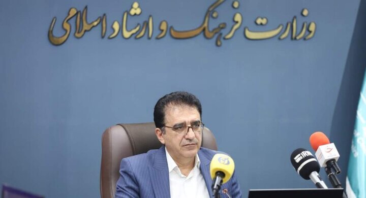 اصلاحات جدید شورای فرهنگ عمومی ظرفیت‌های فرهنگی فارس را تقویت می‌کند