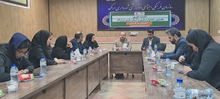 عرضه بیش از ۲۰۰۰ اسباب‌بازی تولید داخل در جشنواره ملی اسباب‌بازی