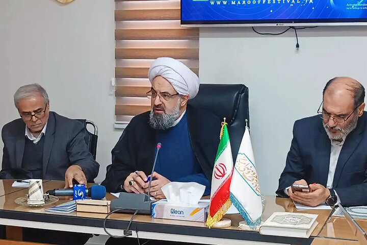 راه‌اندازی سامانه حمایت حقوقی برای «آمران به معروف»