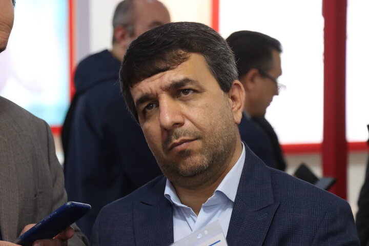 هم‌افزایی تجارب کلان‌شهرها در کنگره «شهر سبز، دانشگاه سبز» تبریز