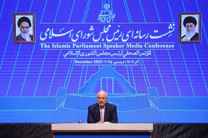 ایستادگی ملت ایران در برابر رژیم صهیونیستی را با رفع مشکلات مردم جبران می‌کنیم