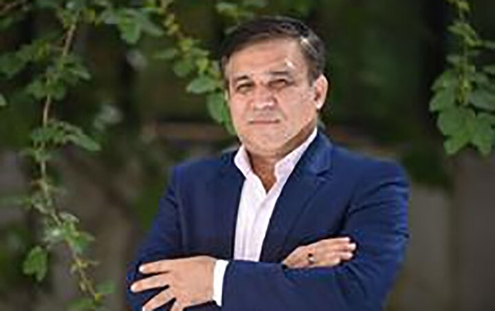 پیام مدیرعامل استقلال پیش از دربی / از هرچه شادی مردم را تلخ می‌کند، دوری کنید