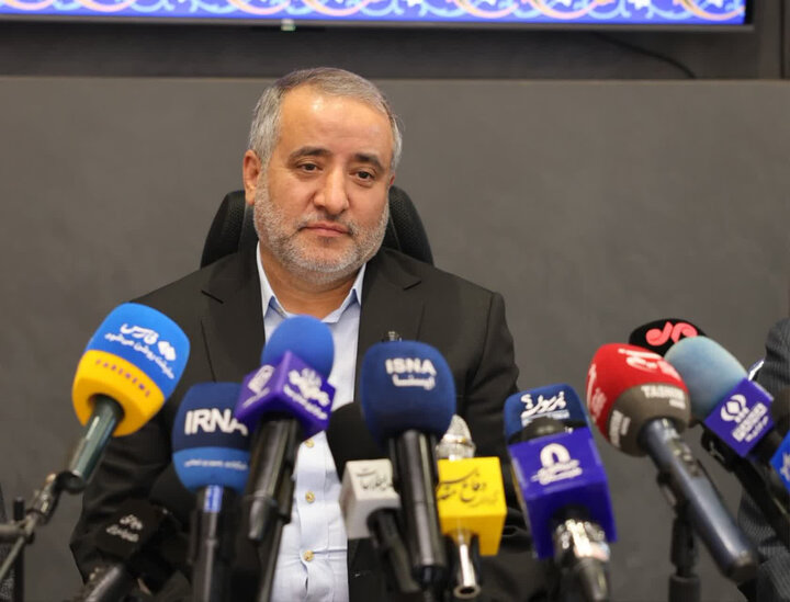 خراسان جنوبی به قطب امنیت اقتصادی و انرژی خورشیدی کشور تبدیل شد