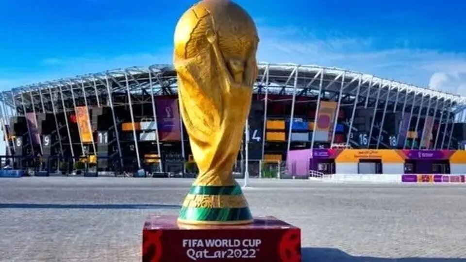 گروه‌بندی کامل جام جهانی ۲۰۲۶ و تحلیل تخصصی قرعه‌کشی | بررسی جایگاه ایران و شانس صعود