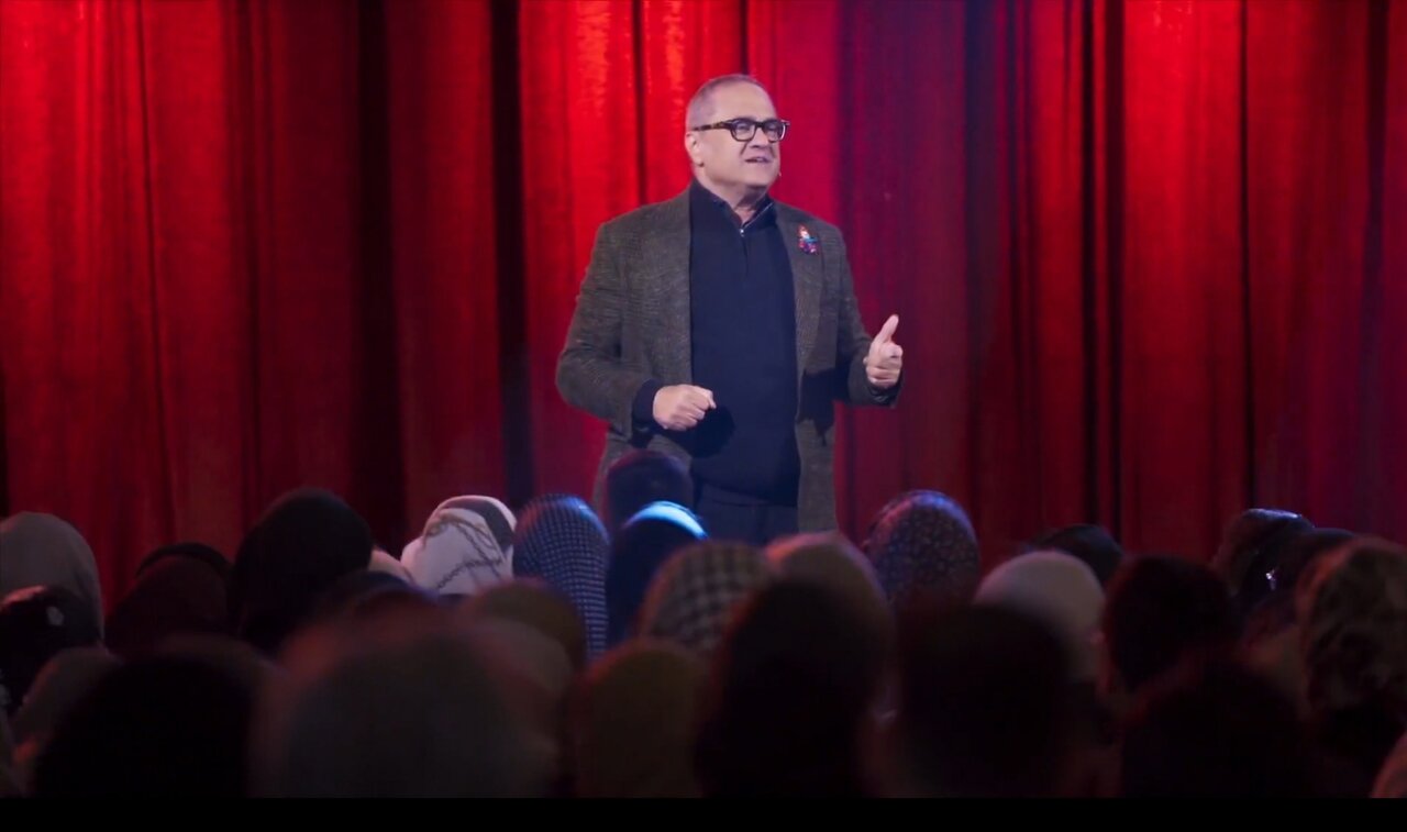 ترکیب هنر با ذائقه مخاطب در کارناوال