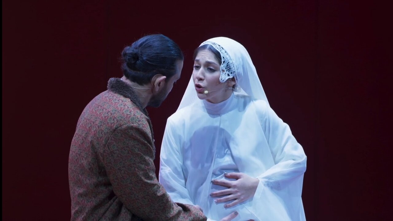 ترکیب هنر با ذائقه مخاطب در کارناوال